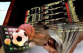 Betwinner - O'zbekistonda Eng Yaxshi Sport Bahslarini O'tkazing