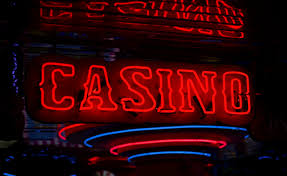 Buitenlandse Casino's met iDEAL Veilig en Betrouwbaar Gokken op Online Spellen