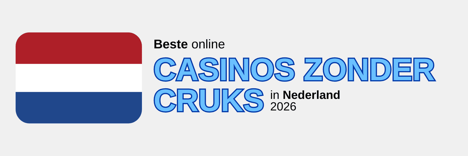 Buitenlandse Casino's met iDEAL Veilig en Betrouwbaar Gokken op Online Spellen