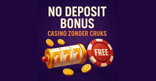 Buitenlandse Online Casino's De Beste Keuze voor Nederlandse Spelers