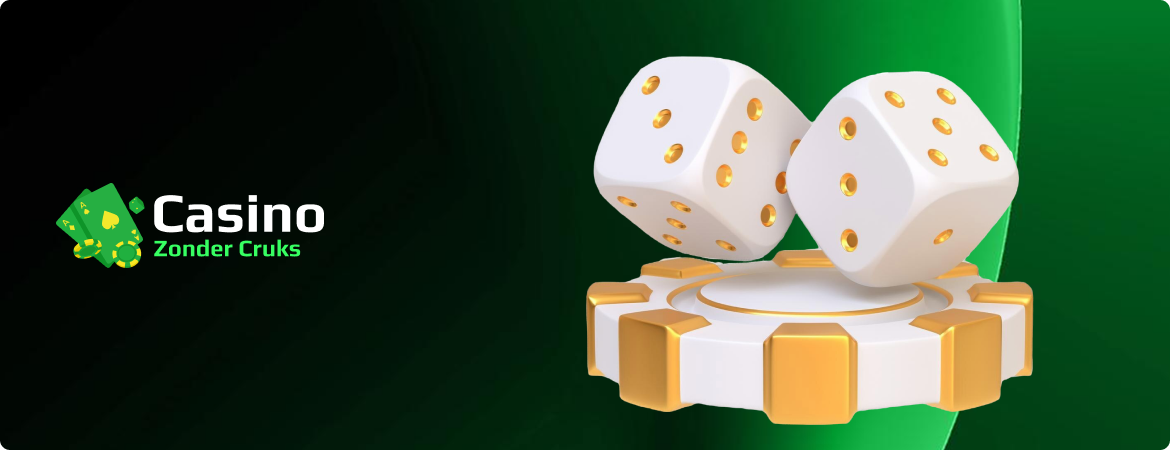 Buitenslands Online Casino Ontdek de Beste Casino Ervaringen Buitenslands Online Casino Ontdek de Beste Casino Ervaringen