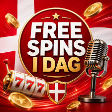 Casino Bonus for Eksisterende Kunder Hvorfor Det Betaler Sig at Være Loyal