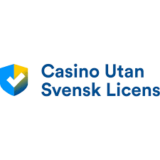 Casino med 10 Euro Insättning En Guide till Lägsta Insättning