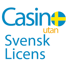 Casino med 10 Euro Insättning En Guide till Lägsta Insättning