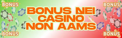 Casinò Online Stranieri Sicuri Guida Completa per Scommettitori Esperti