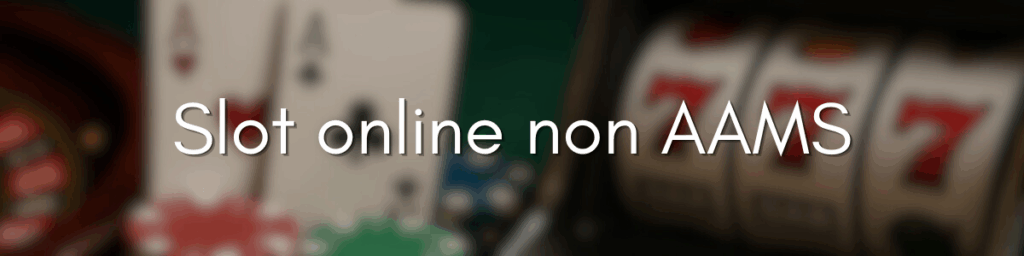 Casinò Online Stranieri Sicuri Guida Completa per Scommettitori Esperti