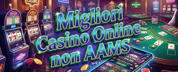 Casino senza richiesta documenti Gioca in Sicurezza e Facilità