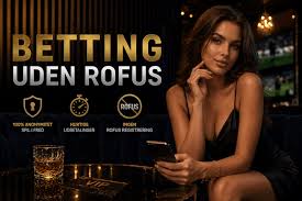 Casino uden dansk licens - Forståelse og Risikoer