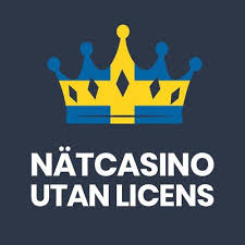 Casino Utan Svensk Licens Allt Du Behöver Veta 1937281270