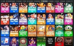 Complete Guide to JB Casino Registration 724185254