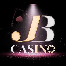 Complete Guide to JB Casino Registration 724185254