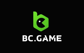 Comprehensive Guide to BC.Game PH Registration
