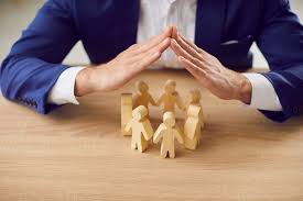 Contact a Human Rights Lawyer for Legal Assistance