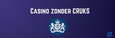 De Beste Online Casino's in het Buitenland Jouw Gids voor Spellen en Bonussen