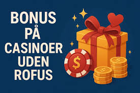 Den Ultimative Guide til Casino EU Licens