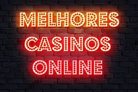 Descubra os Melhores Casinos Online com Bónus Incríveis 1936233910 Descubra os Melhores Casinos Online com Bónus Incríveis 1936233910