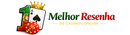 Descubra os Melhores Casinos Online com Bónus Incríveis 1936233910 Descubra os Melhores Casinos Online com Bónus Incríveis 1936233910