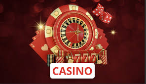 Descubra os Melhores Casinos Online com Bónus Incríveis 1945357551