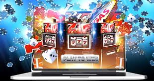 Descubra os Melhores Casinos Online com Bónus Incríveis 1945357551