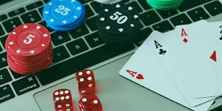 Descubra os Melhores Casinos Online em Portugal 1913716520