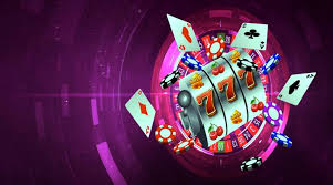Descubra os Melhores Casinos Online em Portugal 1913716520