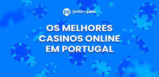 Descubra os Melhores Casinos Online em Portugal 1913716520