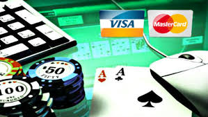 Die Vorteile von Online-Casinos mit Visa 1499655395