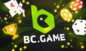 Discover Exciting Opportunities with BC.Game Mirror Promotions