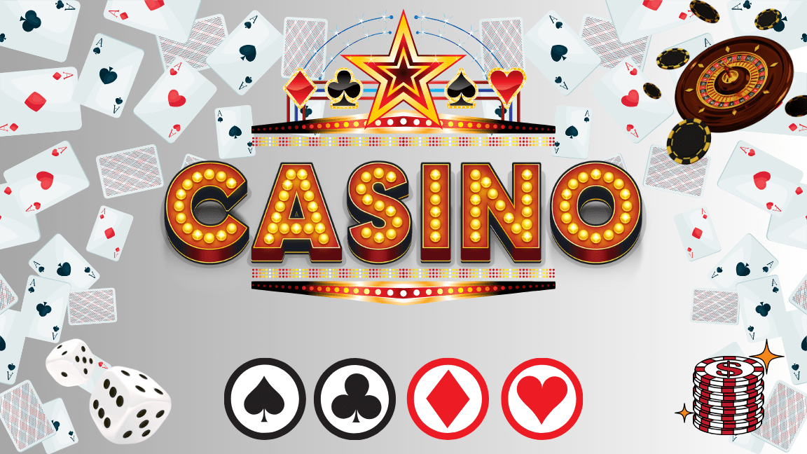 Discover Gaming Sites Not on GamStop A Guide for Players