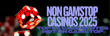 Discover New Non Gamstop Casino Sites for Endless Fun Discover New Non Gamstop Casino Sites for Endless Fun