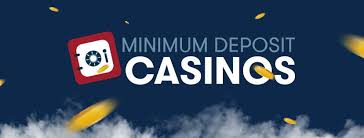 Discover Non BetStop Gambling Sites A Guide for Players