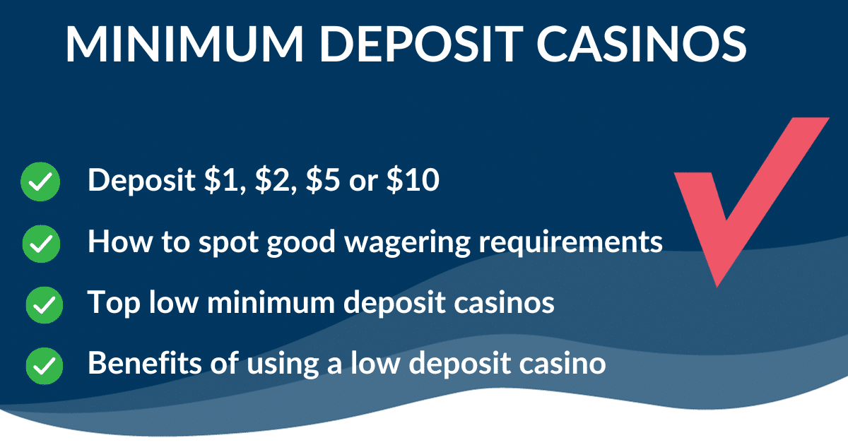 Discover Non BetStop Gambling Sites A Guide for Players