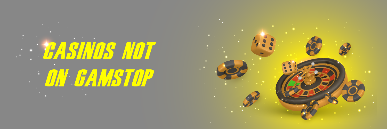 Discover the Best Casino Sites Not on GamStop -1933488745