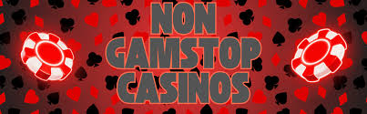 Discover the Best Casinos Not on Gamstop in the UK 1791855754
