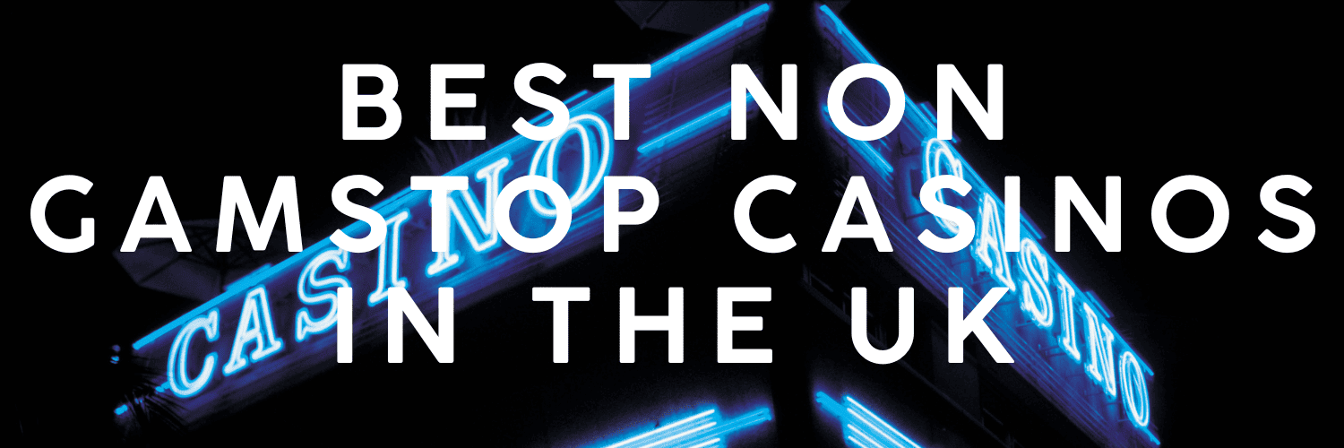 Discover the Best Casinos Not on Gamstop UK 1782306457
