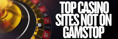 Discover the Best New Non Gamstop Casino Sites for 2023 1710033738