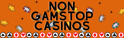 Discover the Excitement of New Non Gamstop Casino Sites 1726550254