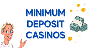 Discover the Exciting World of Free Spins No Deposit Casino Offers