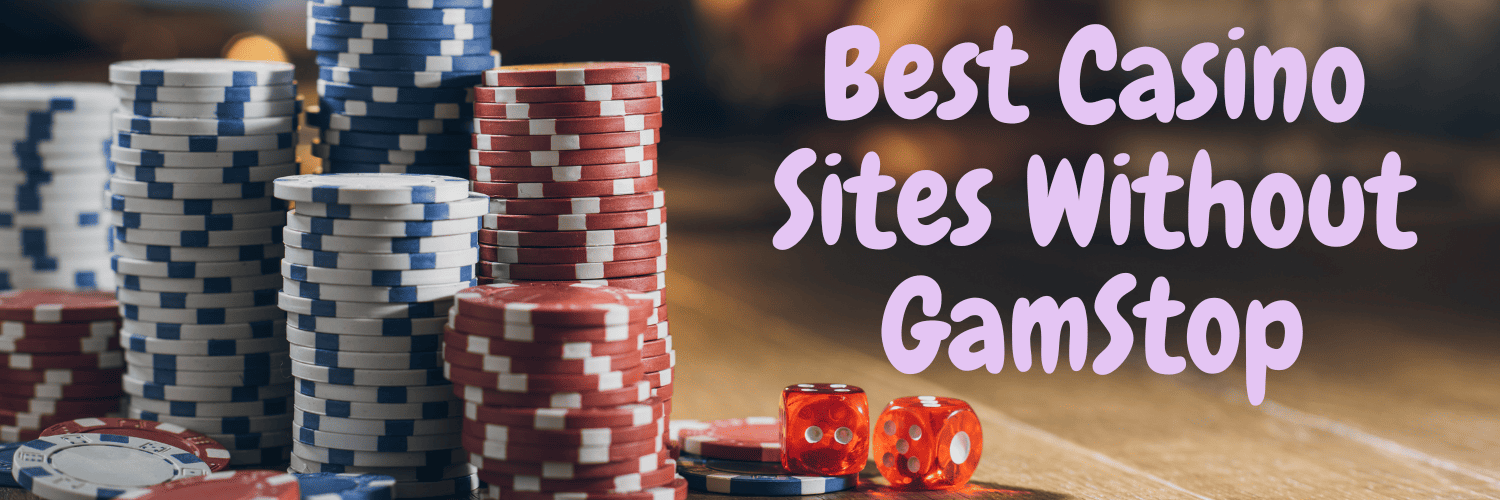 Discover the Latest Non GamStop Casino Sites 1724285504