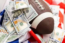 Experience the Thrill of Casino Spins at 1xBet