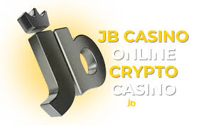 Experience the Thrill of Gaming at JB Online Casino 485083160