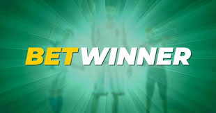 Exploring BetWinner Casino A New Dimension in Online Gaming
