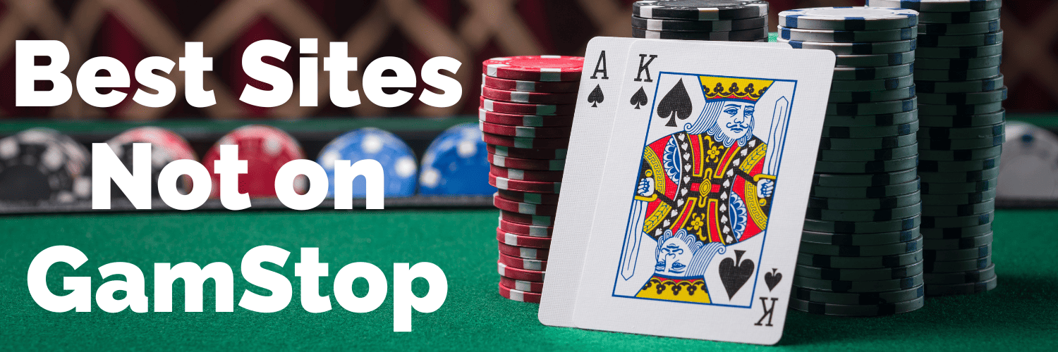 Exploring Non-Gamstop Casinos A Guide for Players 1769509551