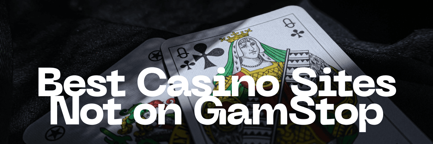 Exploring Non-Gamstop Casinos A Guide for Players 1585563770