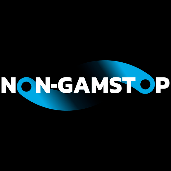 Exploring Non-Gamstop Casinos A Guide to Alternatives for Players Exploring Non-Gamstop Casinos A Guide to Alternatives for Players