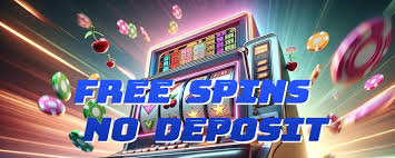Exploring UK Casinos Not on Gamstop A Comprehensive Guide 1154032535