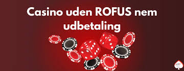 Forstå MGA Licenser En Guide til Online Casinoer