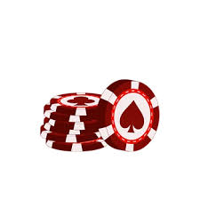 Forstå MGA Licenser En Guide til Online Casinoer