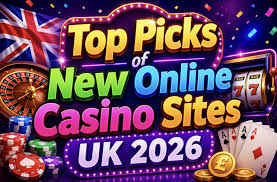 Global Trends in International Gambling Opportunities and Challenges