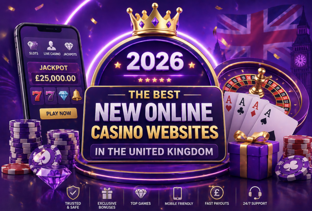 Global Trends in International Gambling Opportunities and Challenges